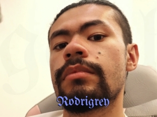 Rodrigrey