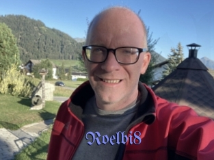 Roelbi8