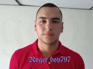 Roger_boy797