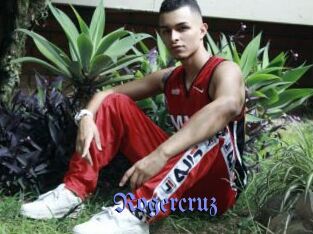 Rogercruz