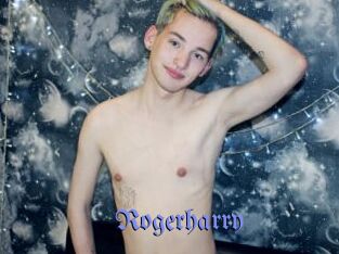 Rogerharry