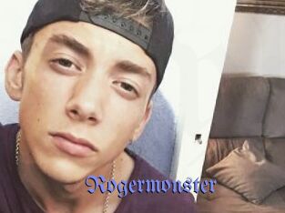 Rogermonster