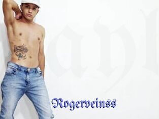 rogerveinss Gay Buzz