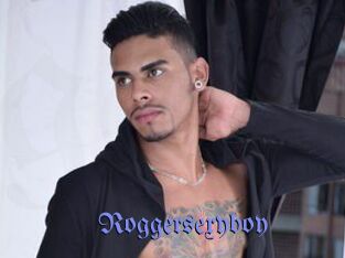 Roggersexyboy