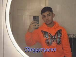 roggerzaens Gay Buzz