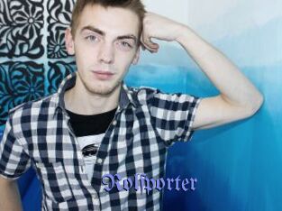Rolfporter