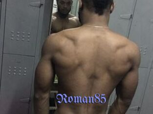 Roman85