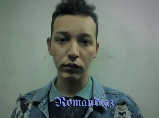 Romandiaz