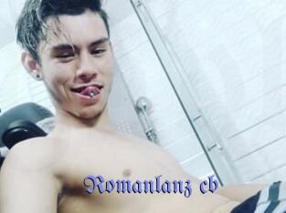 Romanlanz_cb