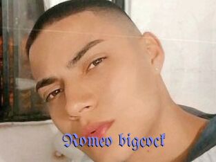 Romeo_bigcock
