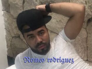 Romeo_rodriguez
