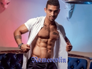 Romeocolin