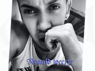 Ronald_loccxxx