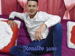 Ronaldo_zans