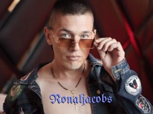 Ronaljacobs