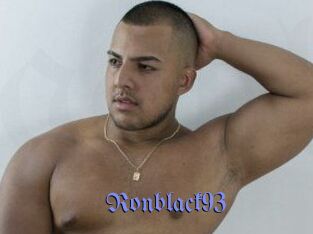 Ronblack93
