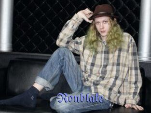 Ronblake