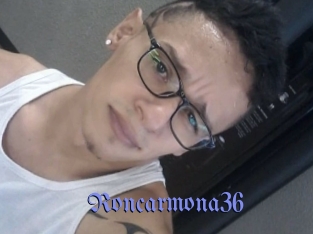 Roncarmona36
