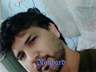 Ronhard
