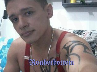 Ronhotbottom