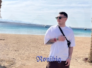Ronibig
