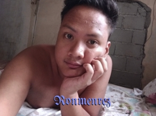 Ronmenrez