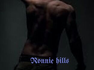 Ronnie_hills