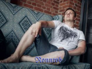 Ronnrob