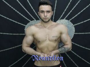 Ronnylion