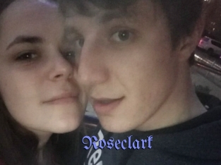 roseclark Gay Buzz