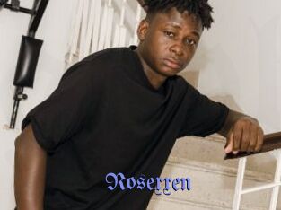 Rosexxen