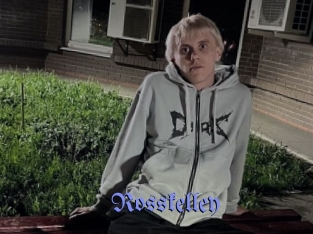 Rosskelley