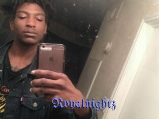 Royalnightz