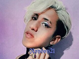Royboy21
