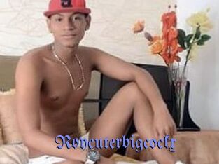 Roycuterbigcockx