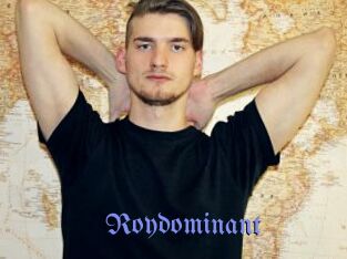 Roydominant