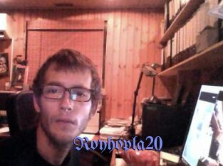 Royhopla20