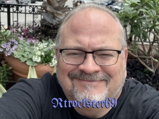 Rtrockster69