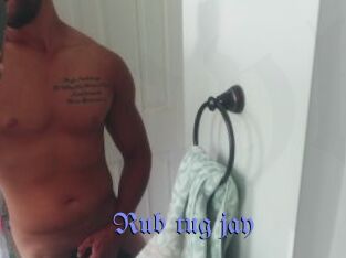 Rub_tug_jay