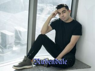 Rubendale