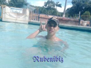 Rubenibiz