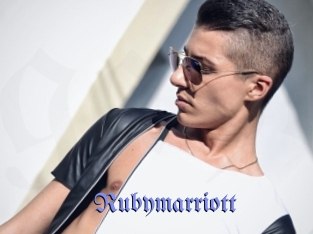 Rubymarriott