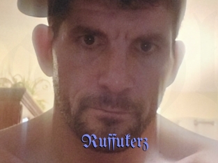 Ruffukerz