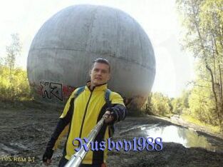 Rusboy1988