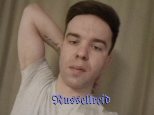 Russellreid