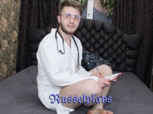 Russelplays