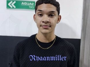 Ryaanmiller