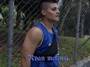 Ryan_mckenzi