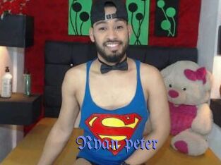 Ryan_peter