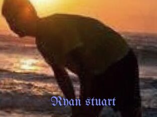 Ryan_stuart